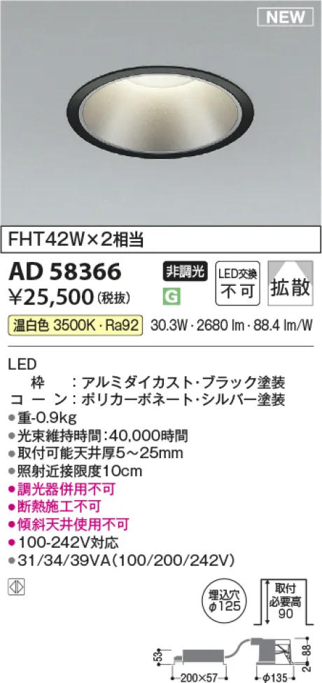 AD58366