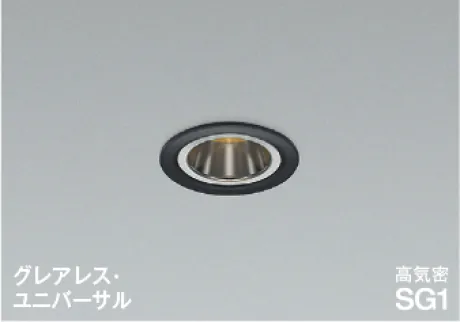 AD1338B27