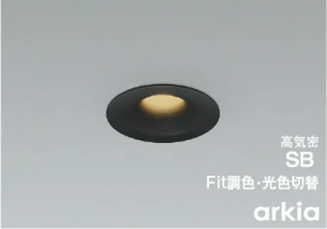 AD1345B99