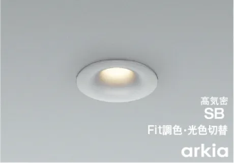AD1345S99