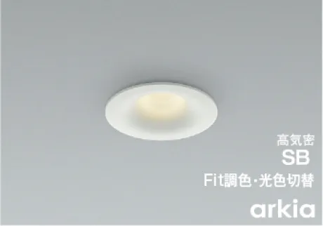 AD1345W99