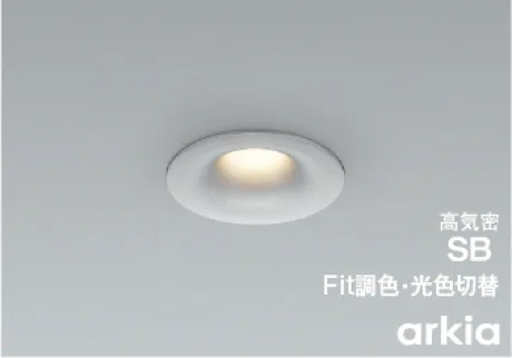AD1346S99