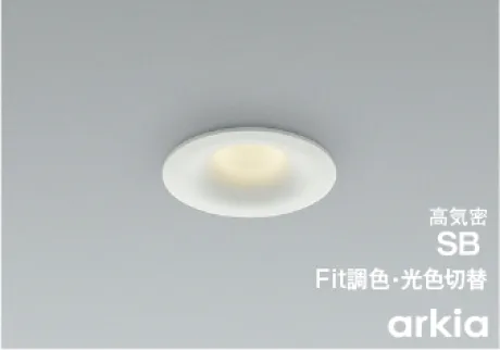 AD1346W99