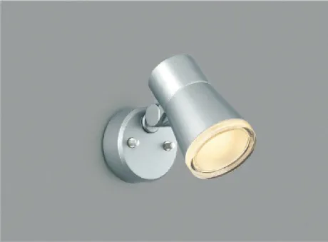 AUE640559