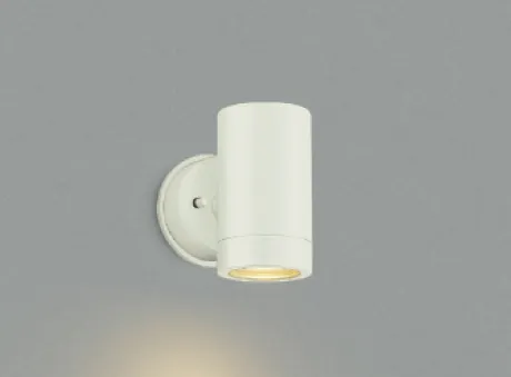 AU42383L