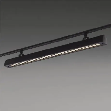 XS44060L-XE44064E