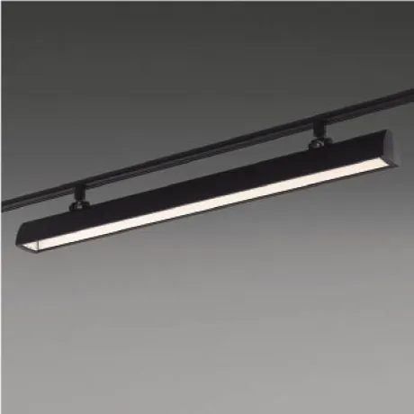 XS44060L