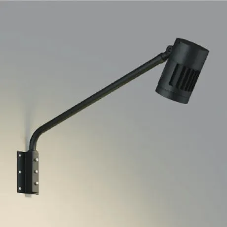 XU44237L
