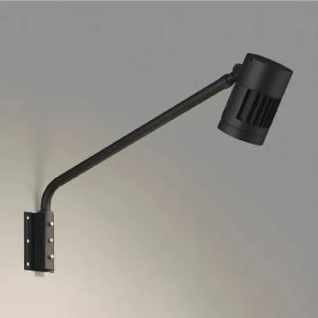 XU44242L