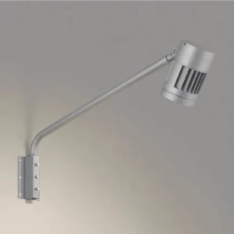 XU44246L