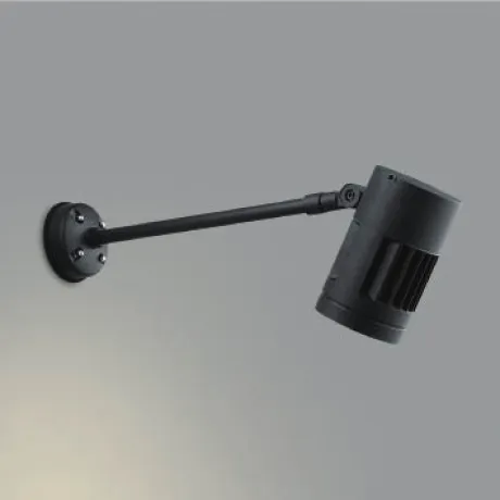 XU44249L