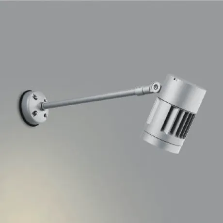 XU44255L