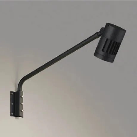 XU44294L