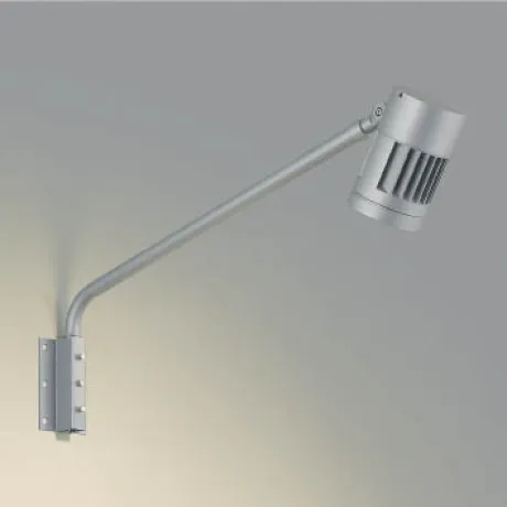 XU44297L