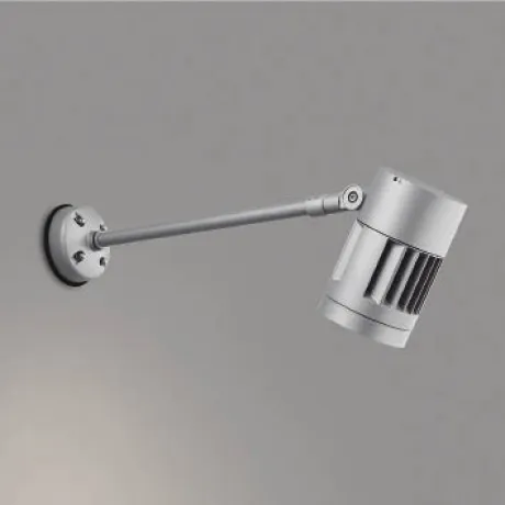 XU44313L