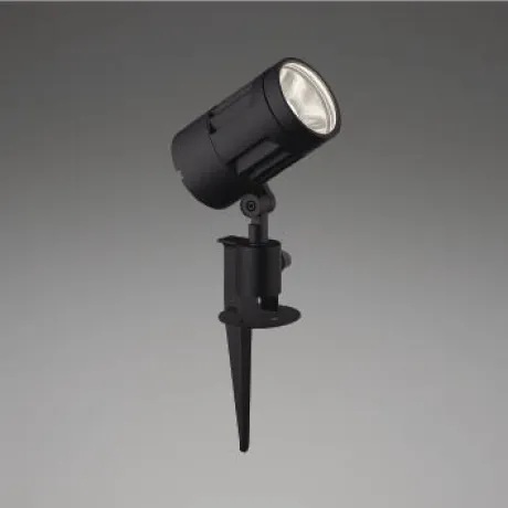 XU44320L