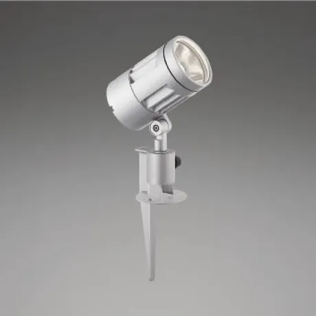 XU44325L