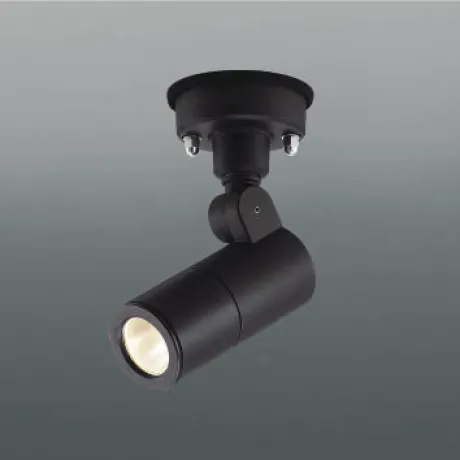 XU48076L