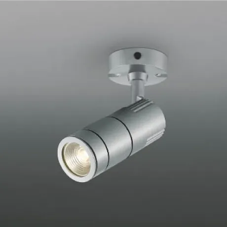 XU49173L