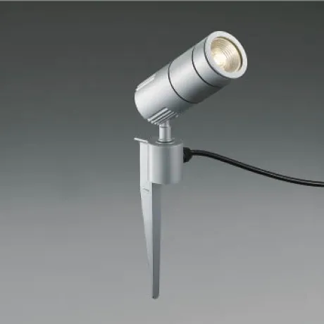 XU49183L