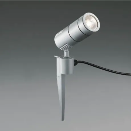 XU49188L