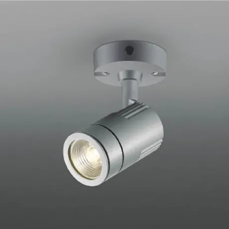 XU49851L