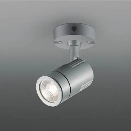 XU49855L