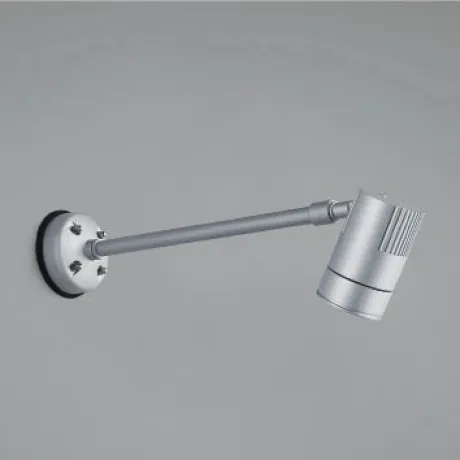 XU49877L