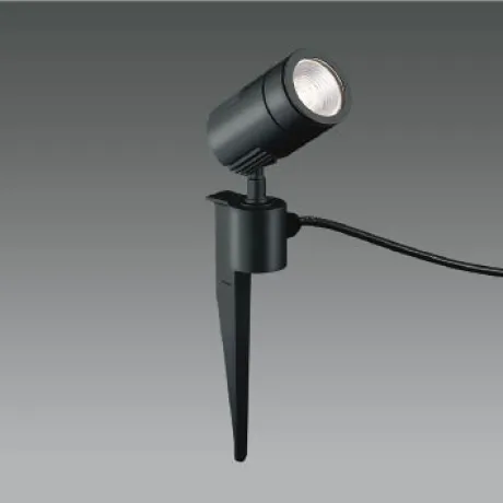 XU49886L