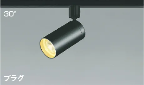 KAS43965L