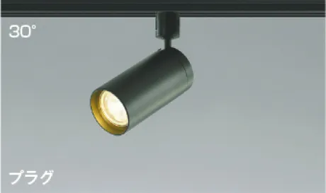KAS43977L