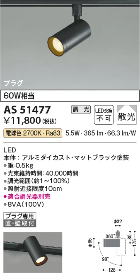 AS51477