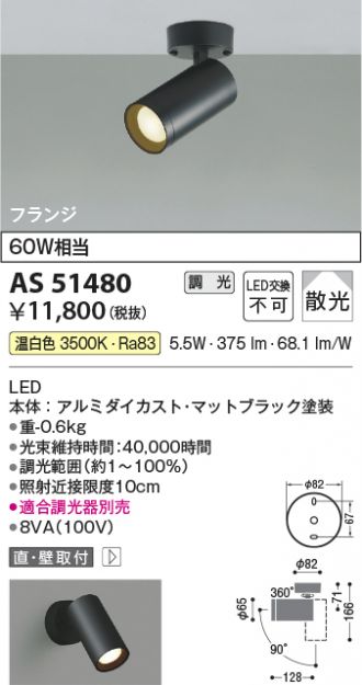 AS51480