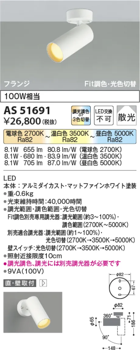 AS51691