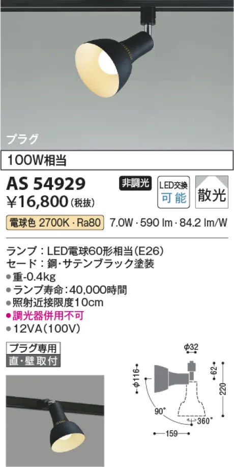 AS54929