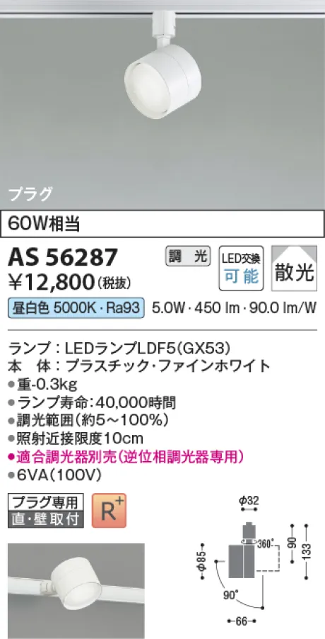 AS56287