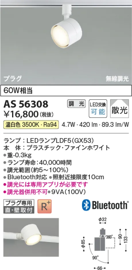 AS56308