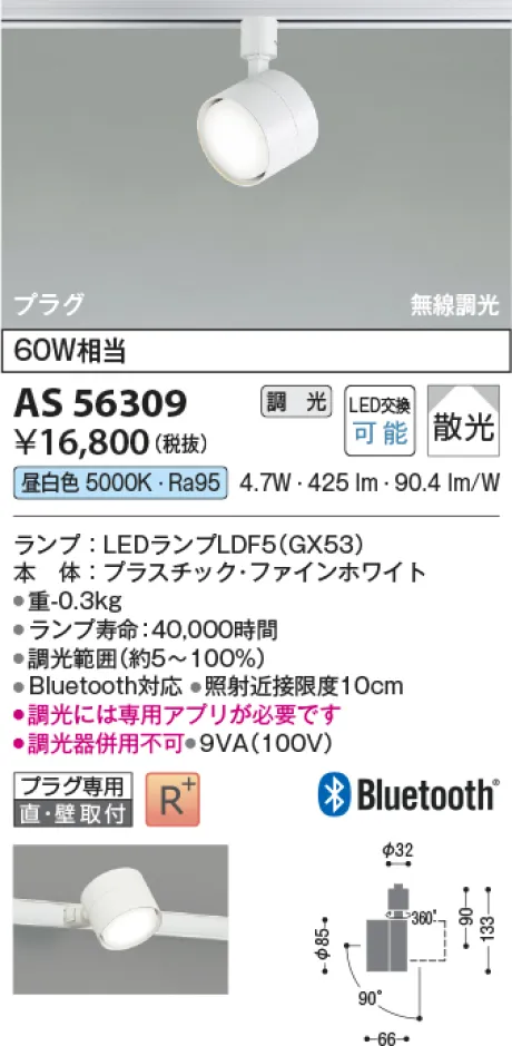 AS56309