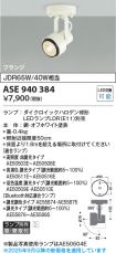 ASE940384