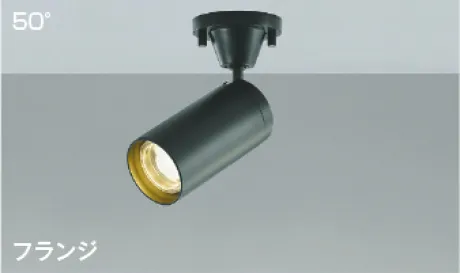 KAS43958L