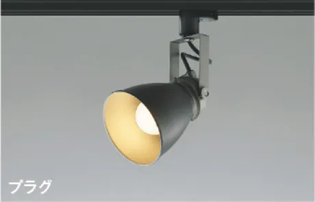 AS47414L