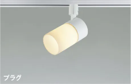 KAS57373