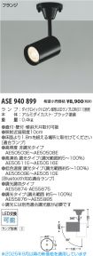 ASE940899