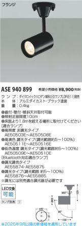 ASE940899