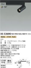 XS53690