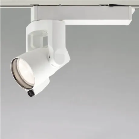 WS50113L