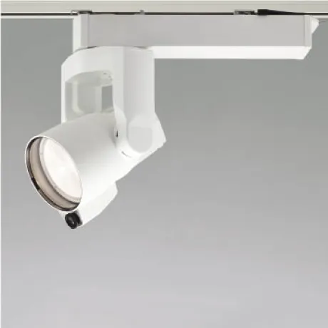 WS50115L