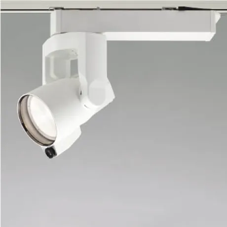 WS50117L