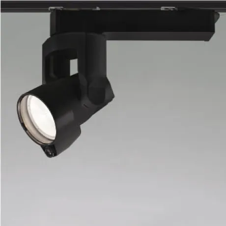 WS50118L