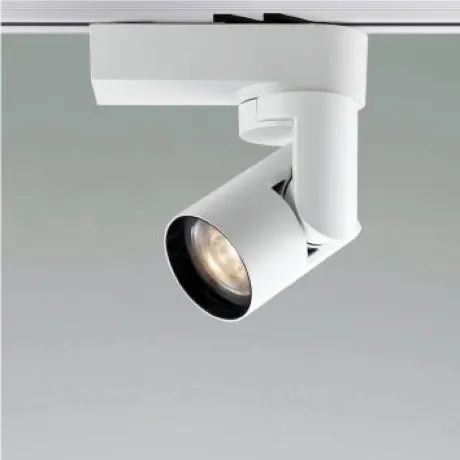 WS55251